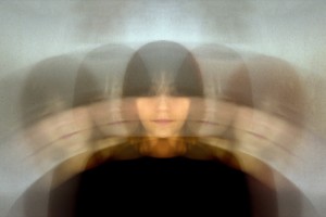 Fotografía por www.laurascaso.com